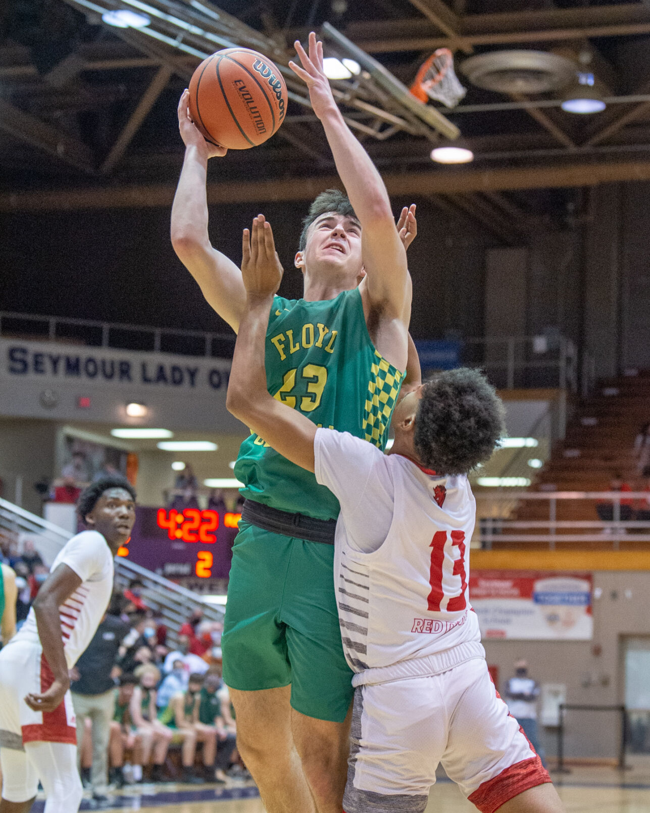 3-5-21_Jeff@Floyd_Sect_BBB_70373.jpg (copy)